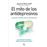 El mito de los antidepresivos