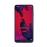 Huawei P20 Pro 6,1" Negro_0