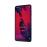 Huawei P20 Pro 6,1" Negro_1