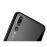 Huawei P20 Pro 6,1" Negro_3