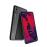 Huawei P20 Pro 6,1" Negro_4