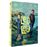 Leo & Lou - DVD