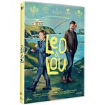 Leo & Lou - DVD