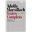 Teatro completo-marsillach
