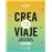 Crea tu viaje - España