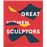 Great Women Sculptors