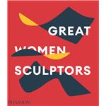 Great Women Sculptors