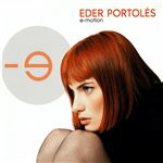 E-Motion - Vinilo