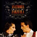 Anatomía de la zarzuela - 2 CDs + DVD