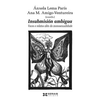 Insubmisión ambigua