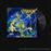 Ride The Apocalypse - Vinilo