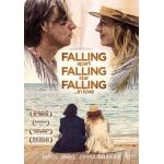 Falling - DVD