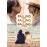 Falling - DVD_1