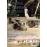Falling - DVD_2