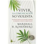 Vivir la comunicación no violenta