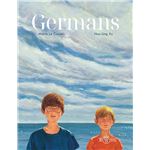 Germans