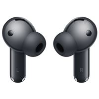 Auriculares Noise Cancelling Huawei FreeBuds 7i True Wireless Negro