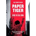 Paper tiger