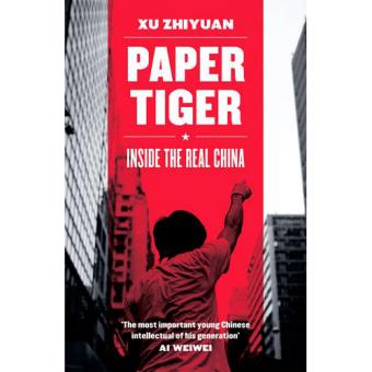 Paper tiger