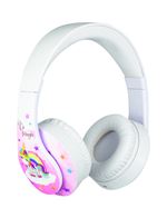 Headset Gaming Konix Be Magic Multiplataforma