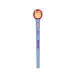 Mr Wonderful Boli Con Luz Erizo Tiny Hug