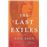 The last exiles