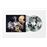 Cornucopia Live - CD