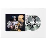 Cornucopia Live - CD