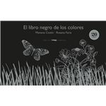 El Libro Negro De Los Colores