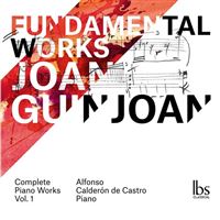 Fundamental Works