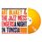 A Night in Tunisia - Vinilo Naranja