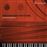Sonates catalanes vol. 4. Sonates del barroc i classicisme català - CD