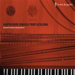 Sonates catalanes vol. 4. Sonates del barroc i classicisme català - CD