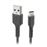Cable de datos Sbs USB-A a USB-C 1.5m Negro