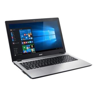 Imbécil Ser lantano Portátil Acer Aspire V3-575G 15,6" negro - PC Portátil - Comprar en Fnac
