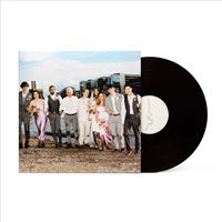 Right Place Wrong Person - Vinilo