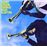 Swings Buck Clayton - CD
