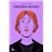 Cuentos de Virginia Woolf