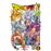 Dragon Ball Super 24