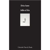 Adiós al frío