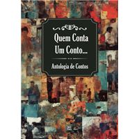 Quem Conta Um Conto...