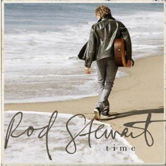 Rod Stewart - 1