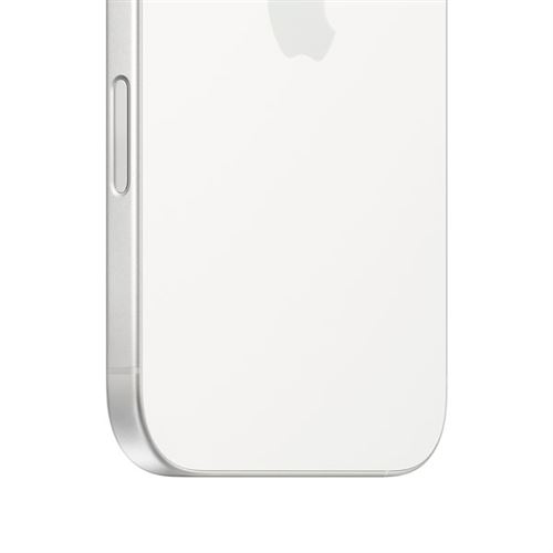 Apple iPhone 16 6,1