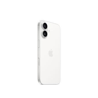Apple iPhone 16 6,1