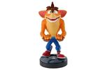 Cargador Guy Crash Bandicoot - Quantum
