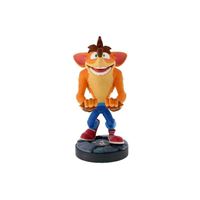 Cargador Guy Crash Bandicoot - Quantum