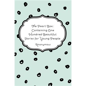 Zicci: A Tale — Volume 02 - 1