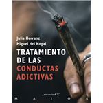 Tratamiento de las conductas adictivas