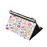 Funda estampada SilverHT Ice Pop para tablet 10"