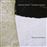 Playing The Room - Vinilo